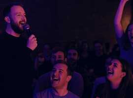 Host a Memorable Corporate Quiz Event with Sounds Familiar!