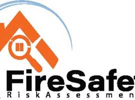 Fire & Environmental Services System