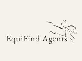 EquiFind Agents