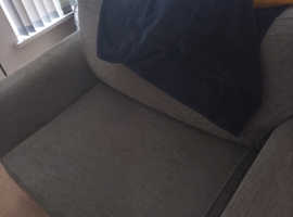 2 seater