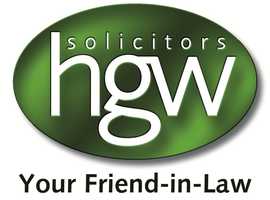 HGW Solicitors - Legal services in Blandford