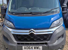 Used Cars for sale