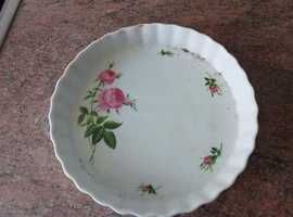china plate