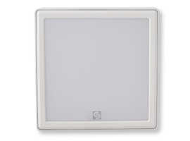 Motion Sensor Auto Dimmable LED Panel Light
