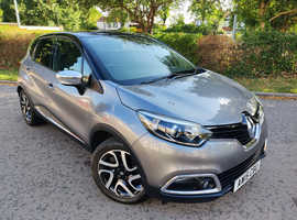 2015 Renault 0.9 TCe ENERGY Dynamique S Nav SUV 5dr ~IMMACULATE ~ FREE NATIONWIDE DELIVERY ~