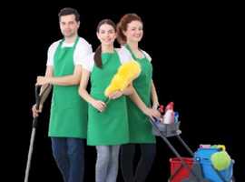 Cheapest cleaning service in Bradford