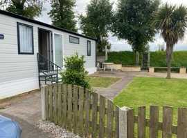 MASSIVELY REDUCED! Private Sale - Victory Stonewood, Sublet Allowed! Hull