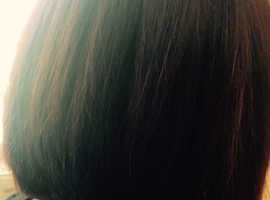 Hair Stylist In Oakfield Tanning Hairdressing Services Offered