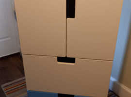 IKEA children's furniture