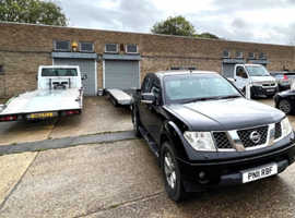 Commercial units for rent