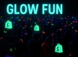www.glowfun.shop