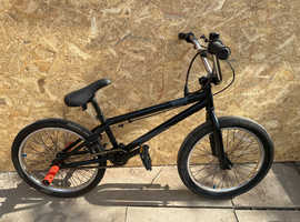 Bicycle for sale