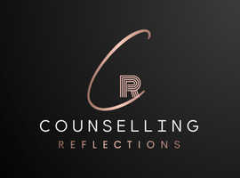 Are you looking for a suportive Breavement and Loss Counsellor