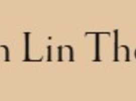 Expert Online Therapy In The UK | Lilian Lin Therapy
