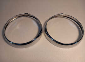 Lancia 2000 berlina spare parts