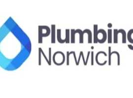 Plumbing Norwich
