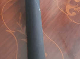 Shimano Technium DF H Feeder fishing Rod