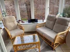 Conservatory furniture for online sale near me