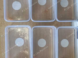 Axolotl hatchling around 100 avaliable