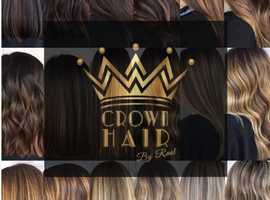 Mobile Hairdresser Mobile Hair Service