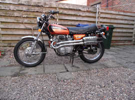 Honda Motorcycles In Southam Freeads Motorcycles In Southam S 1 Classified Ads