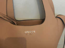 Guess bag
