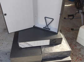 box files
