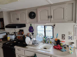Sunnybrook RV 2005