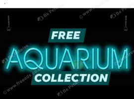 Free fish tank removal / rehome