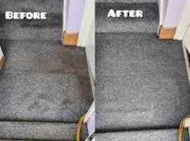 Carpet cleaning Services £25