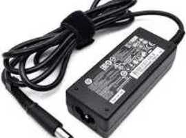 HP laptop charger