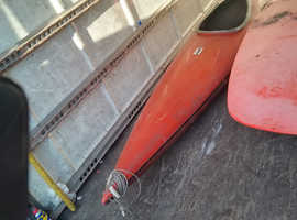 Boat for sale
