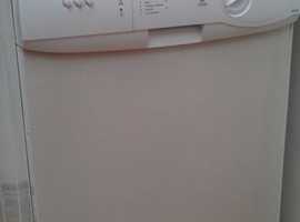 vacuum cleaner microwaveRepair fridge freezers central heating TV PC washing machine dryer cooker oven dish washer  plumbing same day call out fridge