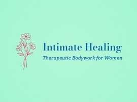 Intimate Healing