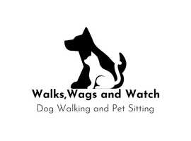 i can do dog walking and sitting