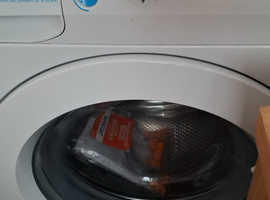 Washer