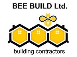 Property conversion, refurbishment, new extensions construction