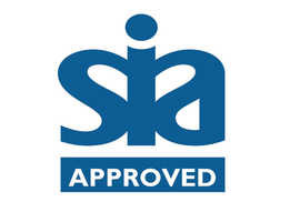 SIA Door Supervisor Full Course & Level 3 Emergency First Aid / Both £244.99