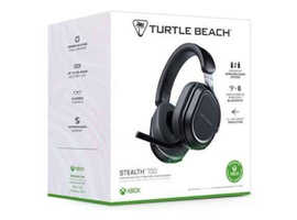 Turtle beach stealth 700 gen 3 Brand new