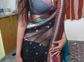 INDIAN FEMALE MASSEUSE OUTCALL