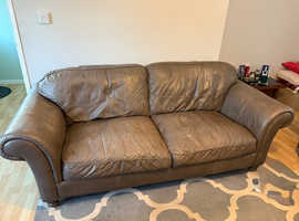 Sofas
