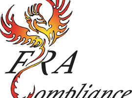 FRA Compliance Ltd - Fire Risk Assessor