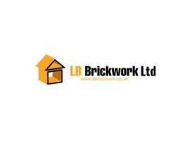 Brickwork in Lymm
