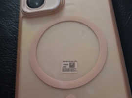 Samsung s24
