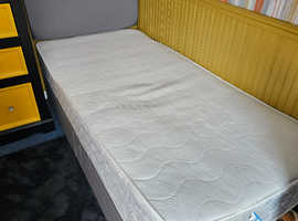 3ft single bed