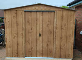 Quick fix Property services