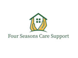 Four Seasons Support