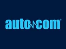 Autocom Diagnostic Software (latest update)