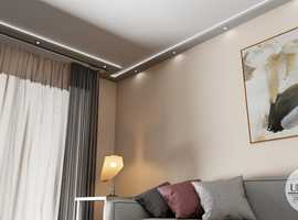 UKCoving #1 Coving & Mouldings Supplier - Free Samples