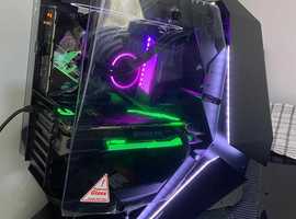 Fixworld Computer Repair Service